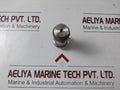Bd Sensors Dmp 333I Pressure Transmitter/Sensor