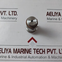Bd Sensors Dmp 333I Pressure Transmitter/Sensor