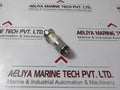 Bd Sensors Dmp 333I Pressure Transmitter/Sensor