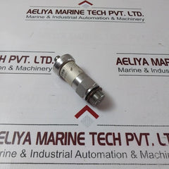 Bd Sensors Dmp 333I Pressure Transmitter/Sensor