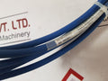 Bd Sensors Dx14A-lmk458 Level Transmitter For Ballast & Service Tanks