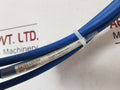Bd Sensors Dx14A-lmk458 Level Transmitter For Ballast & Service Tanks