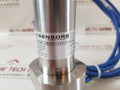 Bd Sensors Dx14A-lmk458 Level Transmitter For Ballast & Service Tanks