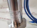 Bd Sensors Dx14A-lmk458 Level Transmitter For Ballast & Service Tanks