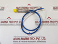 Bd Sensors Dx19-dmp457 Pressure Transmitter