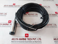 Bd Sensors Lmk 457 Level Transmitter Sensor

