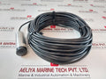 Bd Sensors Lmk 457 Level Transmitter Sensor