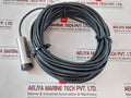 Bd Sensors Lmk 457 Level Transmitter Sensor