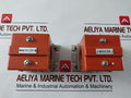 Bde 67 E Current Transformer

