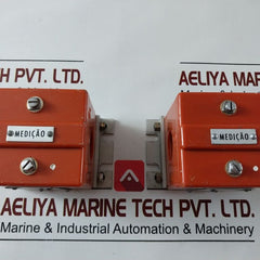 Bde 67 E Current Transformer
