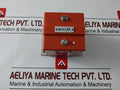 Bde 67 E Current Transformer