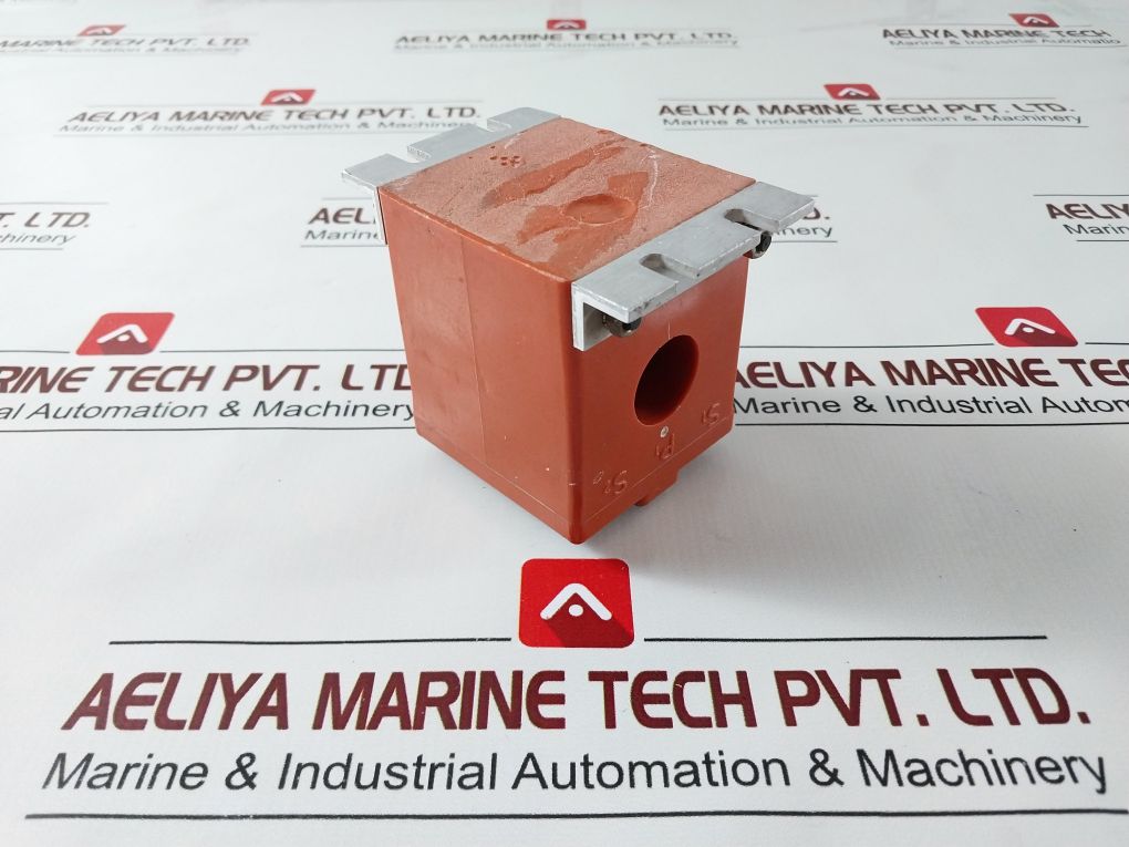 Bde 67 E Current Transformer