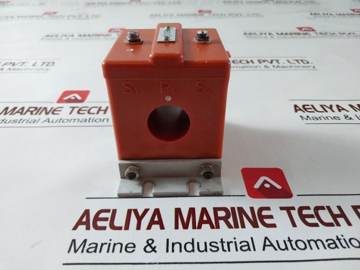 Bde 67 E Current Transformer