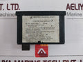 Bdk D 9624 Rb Digital Panelmeter