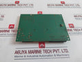 Be0418T Rev.3 Printed Circuit Board