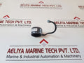 Be1907 14756 Coil