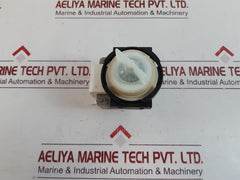 Be20B2-084 Drain Pump Motor