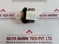 Be20B2-084 Drain Pump Motor