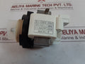 Be20B2-084 Drain Pump Motor