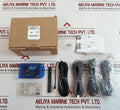 Bea Microcell One Single Photo Safety Beam Kit
