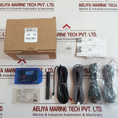 Bea Microcell One Single Photo Safety Beam Kit
