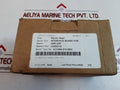 Bea Microcell One Single Photo Safety Beam Kit