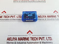 Bea Microcell One Single Photo Safety Beam Kit