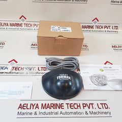 Bea Wd 654228 Bv Motion Sensor
