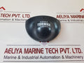 Bea Wd 654228 Bv Motion Sensor
