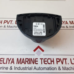 Bea Wd 654228 Bv Motion Sensor
