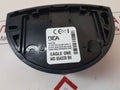 Bea Wd 654228 Bv Motion Sensor
