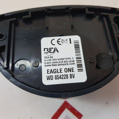 Bea Wd 654228 Bv Motion Sensor

