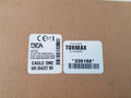 Bea Eagle Wd 654227 Bv Motion Sensor