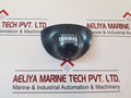 Bea Eagle One Wd 654227 Bv
