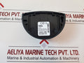 Bea Eagle Wd 654227 Bv Motion Sensor