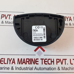 Bea Eagle Wd 654227 Bv Motion Sensor