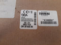 Bea Ixi0-dt3 Opening & Safety Sensor For Automatic Sliding Doors