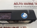 Bea Ixi0-dt3 Opening & Safety Sensor For Automatic Sliding Doors