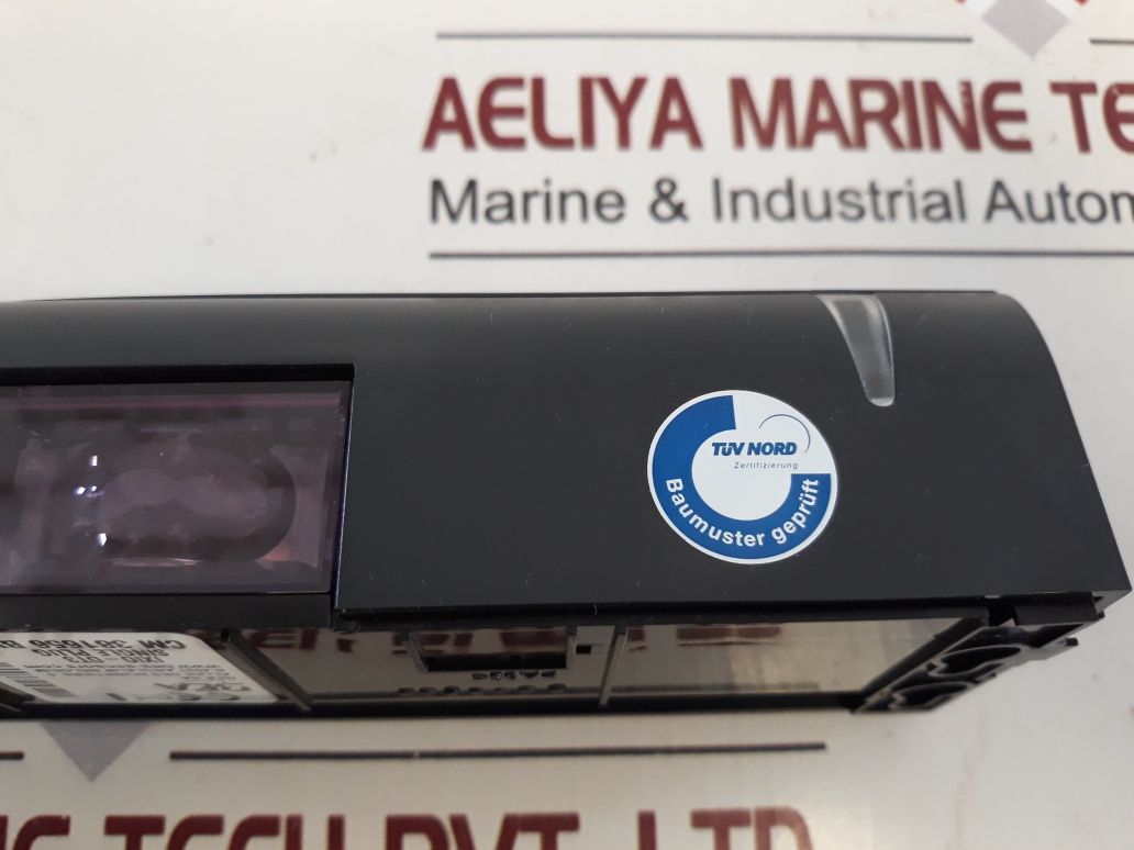 Bea Ixi0-dt3 Opening & Safety Sensor For Automatic Sliding Doors