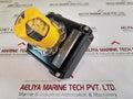 Beacon 3449Rbyn00022Aaa-ar1 Valve Position Monitor

