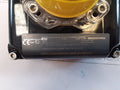 Beacon 3449Rbyn00022Aaa-ar1 Valve Position Monitor
