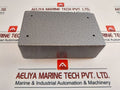 Beacon Rps-110/M Non-directional Controller