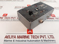 Beacon Rps-110/M Non-directional Controller