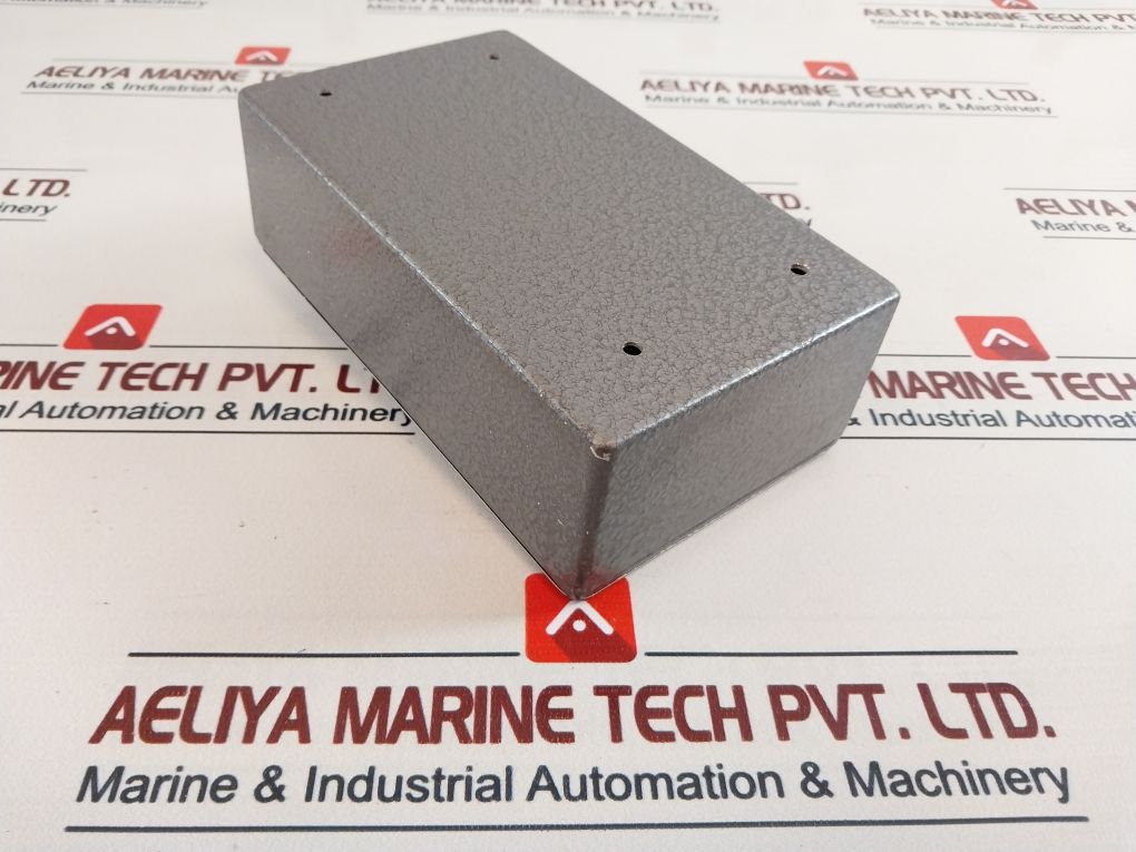 Beacon Rps-110/M Non-directional Controller