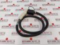Beau 5412 Terminal Block Module With Cable