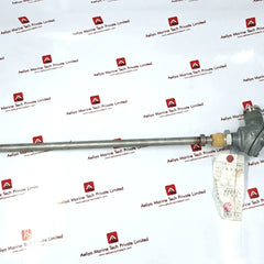 Terasaki Meiyo Ptr-s Resistance Bulb Class B Temp 600C