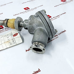 Terasaki Meiyo Ptr-s Resistance Bulb Class B Temp 600C