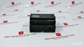 Siemens logo 12/24rce 6ed1 052-1 md00-0ba7 logic module