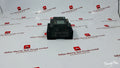 Siemens Logo 24C 6Ed1 052-1Cc01-0Ba6 Logic Module (Display Issue)