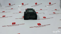 Siemens Logo 24C 6Ed1 052-1Cc01-0Ba6 Logic Module (Display Issue)
